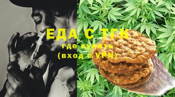винт Каменка