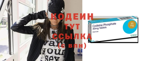 гашик Куйбышев