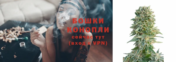 гашик Куйбышев