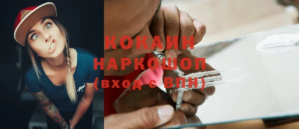 гашик Куйбышев