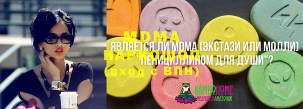 винт Каменка